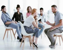 Navigating Recovery: Inpatient Drug Rehab Covered by Insurance at Synergy Empowering Recovery