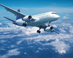The Complete Guide to Ryanair Operations at Manchester Airport