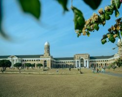 Welham Girls’ School Entrance Coaching: What Makes Truemaths the Best Choice for 2025–26 Prep?