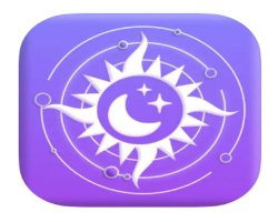 Find Love & Clarity: Accurate Love Psychic Reading Online