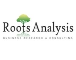 Protein Engineering market Analysis and Trends by 2024-2035