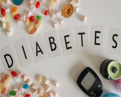 How Sleep Affects Your Blood Sugar Levels