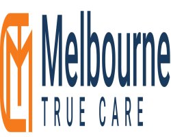 How NDIS Midland Services Are Transforming Communities