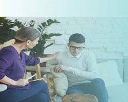 How To Take Of Your Mental Health In 2025 - Vishwas Healing Centre