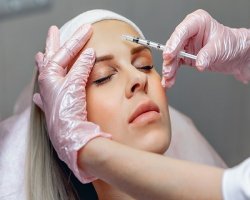 Can You Combine Botox with Other Cosmetic Treatments?