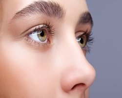 Enhance your natural beauty with professional eyelash extensions in Islamabad. Get fuller, longer lashes at expert clinics for a flawless, long-lasting look.