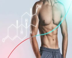 Testosterone Replacement Therapy: A Complete Guide to Restoring Hormonal Balance and Vitality