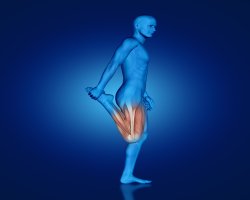 Can Massage Help Sciatica? Benefits, Techniques, and What to Avoid