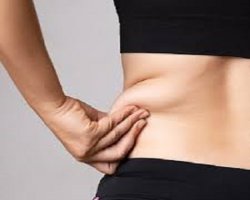Munjaro and a healthy lifestyle in Dubai: A complementary relationship towards better health