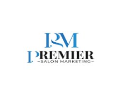 Why Partnering with a Botox Marketing Agency Is Essential for Aesthetic Clinic Growth