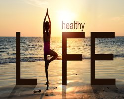  Understanding Lifestyle: The Choices That Shape Our Lives