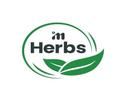 5 Reasons to Choose IM HERBS for Everyday Wellness
