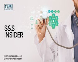 Chemoinformatics Market to Reach $12.38B by 2032 Fueled by AI in Drug Discovery