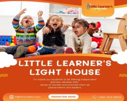 7 Tips Every Parent Should Know for the First Day of Daycare