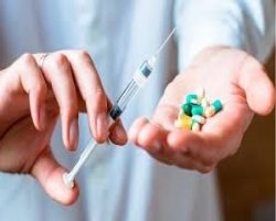 Successful experiences of obese patients with Monjaro in Dubai