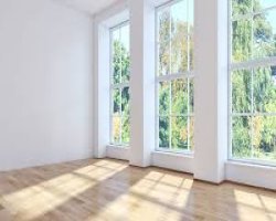 7 Questions to Ask Before Booking Caulking Services