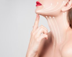 What Foods to Avoid After Neck Lift Surgery
