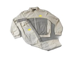Shop Syna World Tracksuit– Style That Speaks Your Vibe