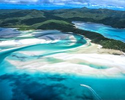 10 Stunning Beaches to Visit in Australia in 2025
