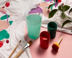 How to Use Resin Pigments in Silicone Molds Without Color Bleeding