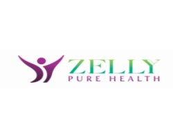 Boost Your Wellness with Zelly Pure Health: Natural Libido Enhancer and Muscle Pain Relief Cream