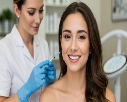 Botox Long Island NY: The Best Age to Start for Wrinkle Prevention