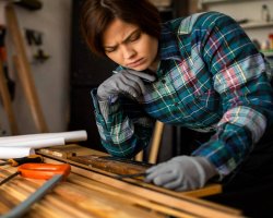 Spot for Quality Tools and Supplies in Albertville