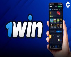Onewin Quest Guide Live-Bets: Thriving in Real-Time Goal Success