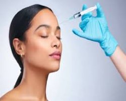 Boosting Visibility and Bookings with an Eyelash Studio Marketing Agency