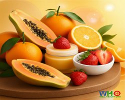 10 Ways to Protect Your Skin from Dark Spots | Prevention Guide
