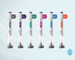 Mounjaro Injection in Dubai: A Complete Guide