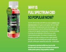 GET@>> https://www.facebook.com/Terra.Pro.CBD.Gummies.Official/