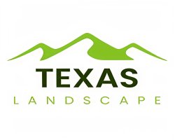 Does a Water Fountain Improve the Look of Landscape Design?