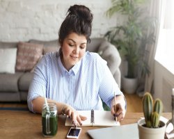 Do My Assignment: Trusted Solutions for Every Student