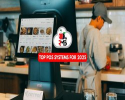 What Is a Restaurant Reservation System in Lahore and How Does a Cloud POS Help?