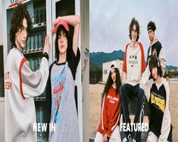 Aelfric Eden: Redefining Streetwear with the Iconic Hoodie      