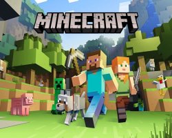 Minecraft APK Última Versión – Download, Features, and How to Install