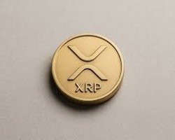 Understanding Ripple’s On-Demand Liquidity (ODL) and Its Benefits