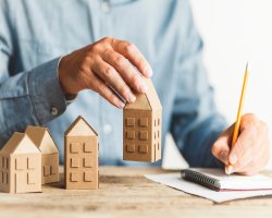 What Should You Check Before Signing a Rental Agreement?