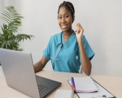 Why Do Students Need Nursing Assignment Help for Academic Success?
