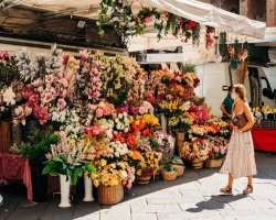 Your Reliable Flower Shop in Ajman – Flowers Mart your Flower Delivery Specialists