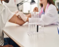 Can Infidelity DNA Testing Really Prove Cheating? The Facts Explained