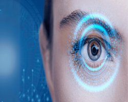 Top Reasons Patients Trust Mitra Eye Hospital as the Best Eye Hospital in Punjab