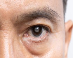 Experience Clearer Vision with Navjeevan Hospital – Trusted as the Best Cataract Hospital in Panipat