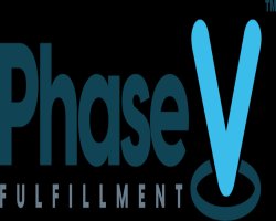 3PL Warehousing Services | Secure & Scalable Storage Solutions by Phase V