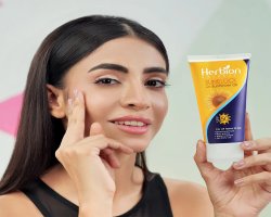 Mystery of Shining Skin: Choose the right skin care products