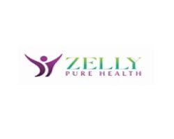 Effective Solutions for Pain Relief: Zelly Pure Health’s Arthritis Joint Pain Cream & Neuropathy Pain Relief Gel