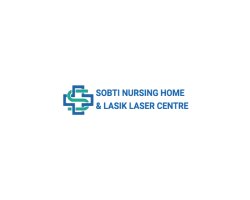 Comprehensive Old Age Behavioral Problems Treatment in Kurukshetra at Sobti Nursing Home
