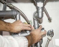 Why Regular Plumbing Maintenance Saves You Money Long Term