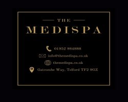 The Medispa – Your Trusted Skin and Body Clinic in the Midlands